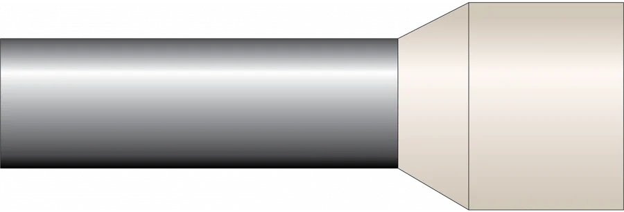 2390.0