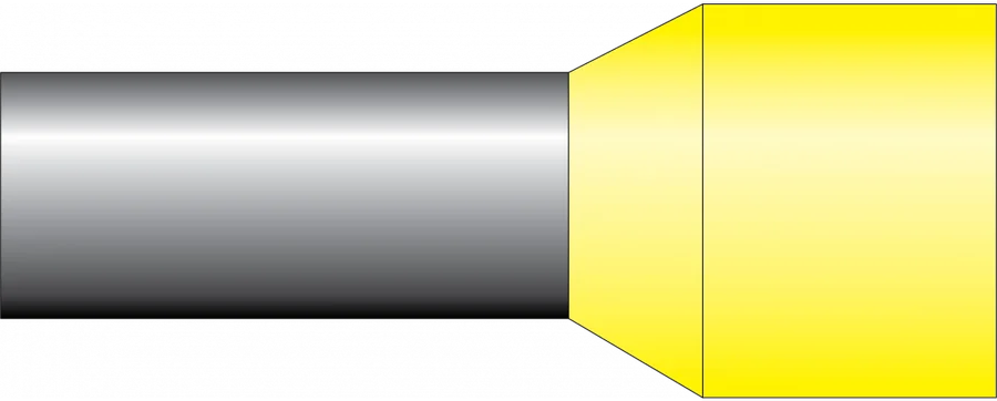 2786.0