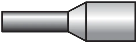 2863.0