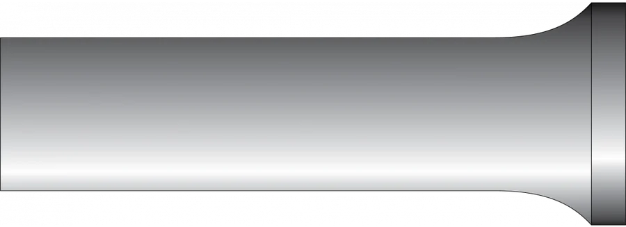 2216.0