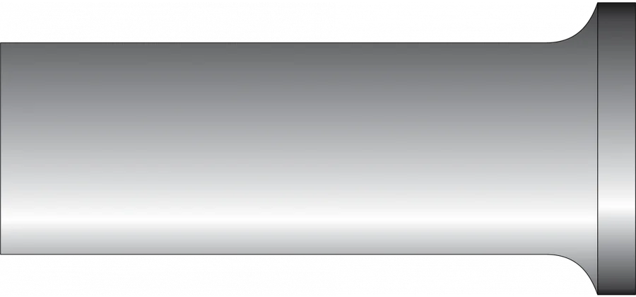 2228.0