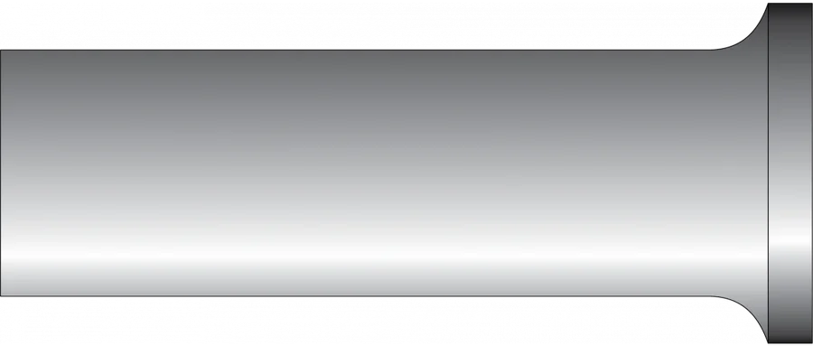 2389.0