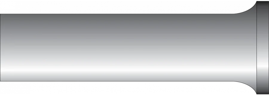 2229.0