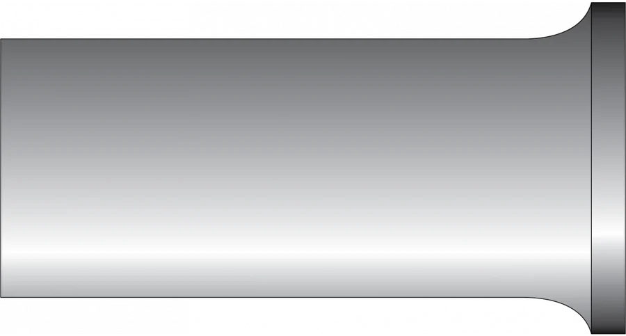 2392.0