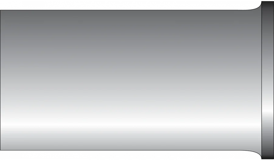 2396.0