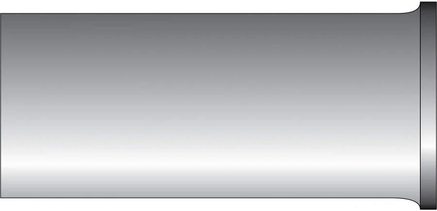 2816.0