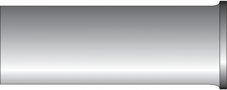 2791.0✝