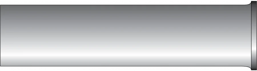 2815.0✝