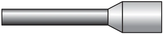 2794.0