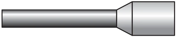 2775.0