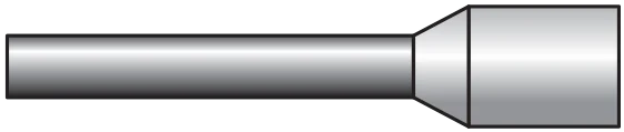 2795.0