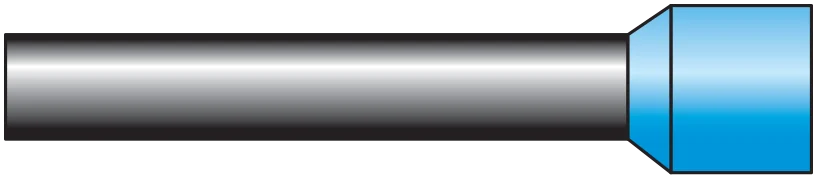 2798.0