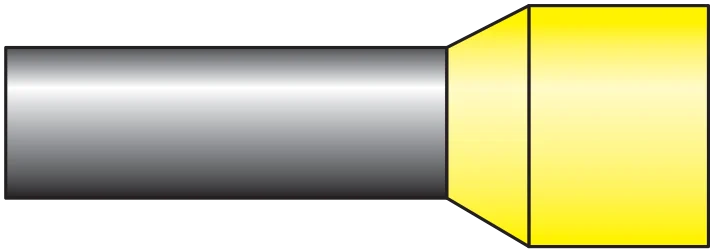 2800.0
