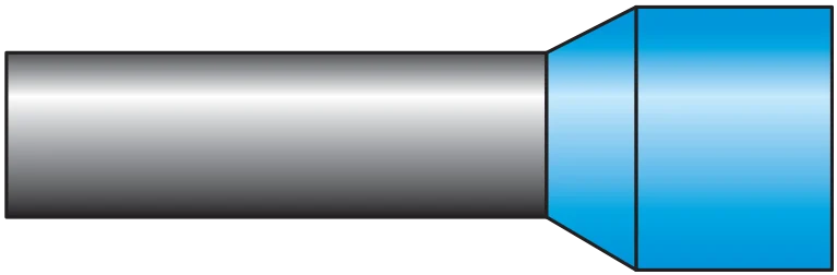 2802.0