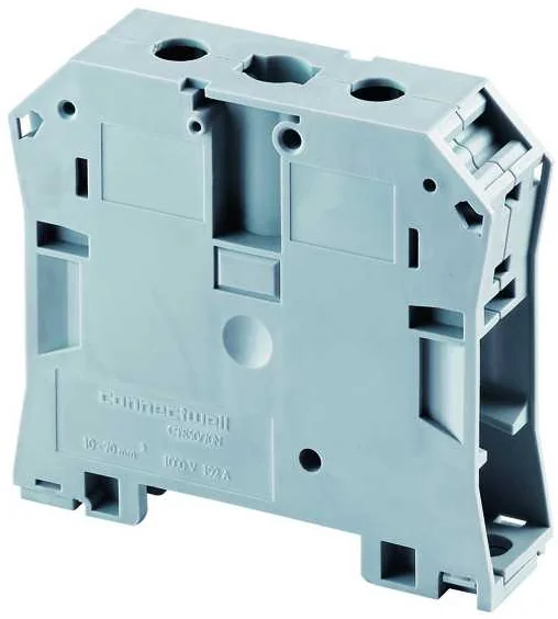 CTS50/70N/G