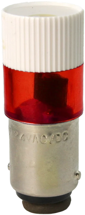 MCB15424