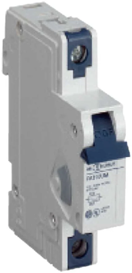 UA120UM