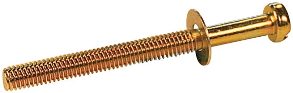 SC90