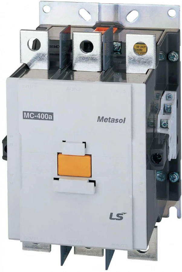 MC-630A-200V