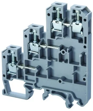 CTL2.5U-H/BG