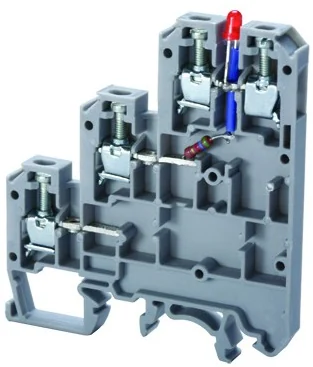 CTL2.5U-H(L)/12