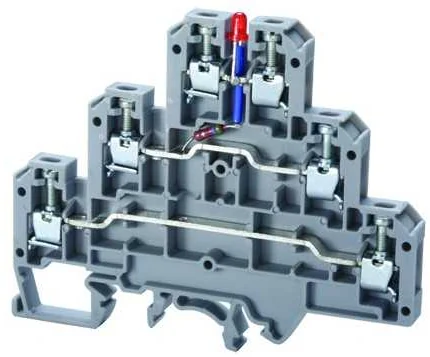 CTL2.5U(L)/12