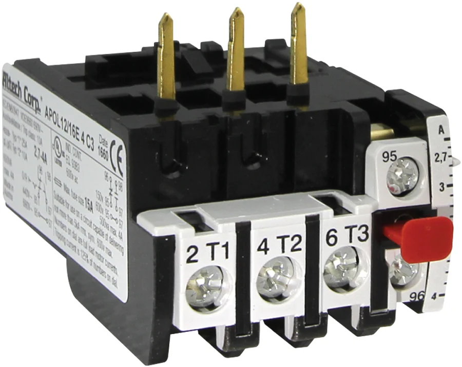 APOL12/16E 23 C3