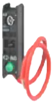 AP-C2INR