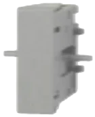 AP-LG10889