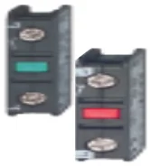 AP-HN01