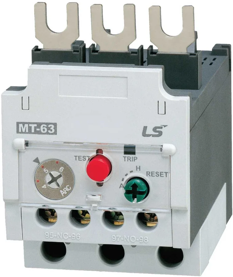MT-63/3K-9