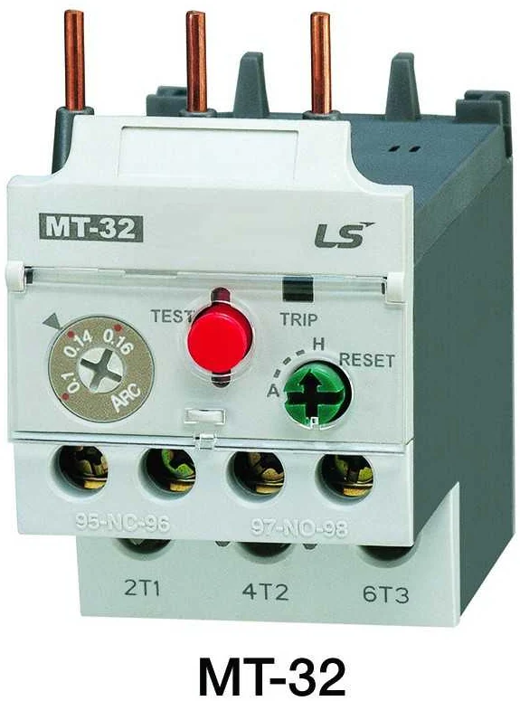 MT-32/3K-13