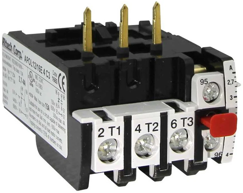 APOL3/32 0.18 C1