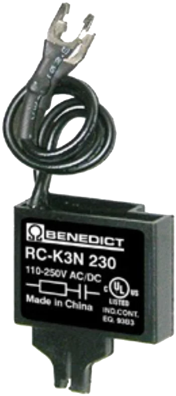 AP-RC-C1-110