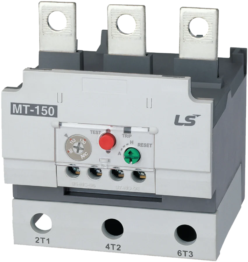 MT-150/3K-130