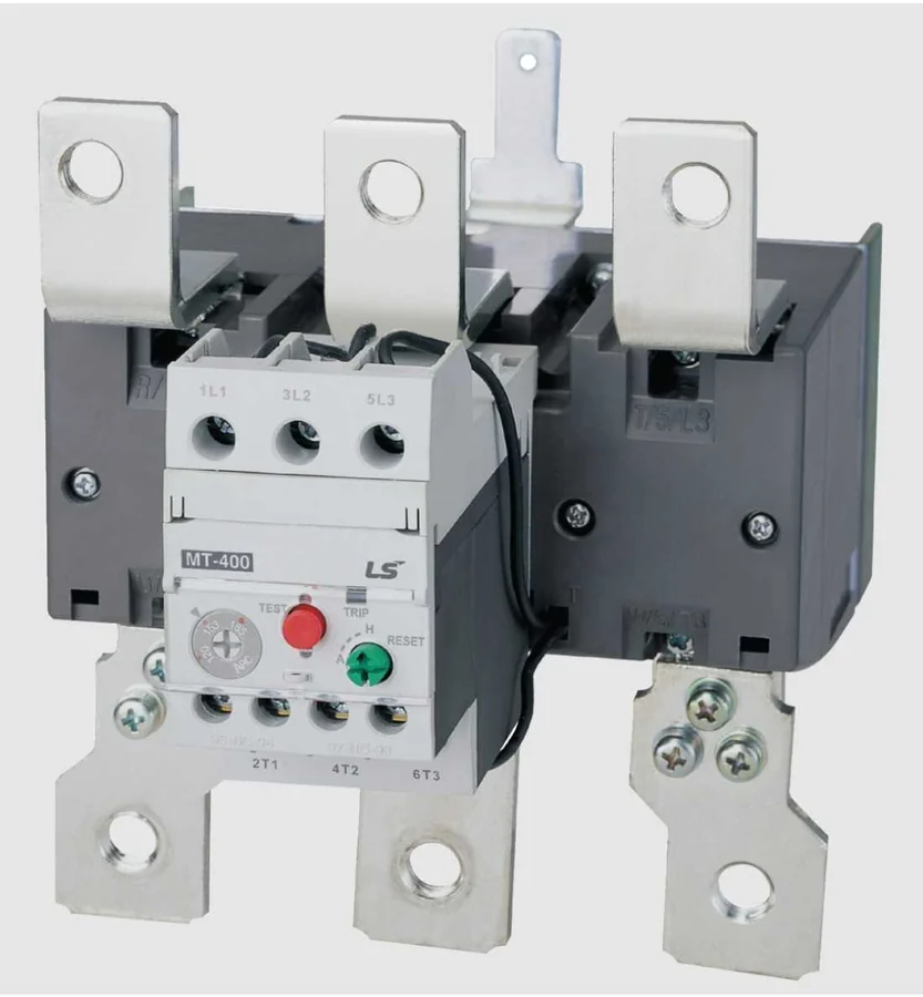 MT-800/3K-400