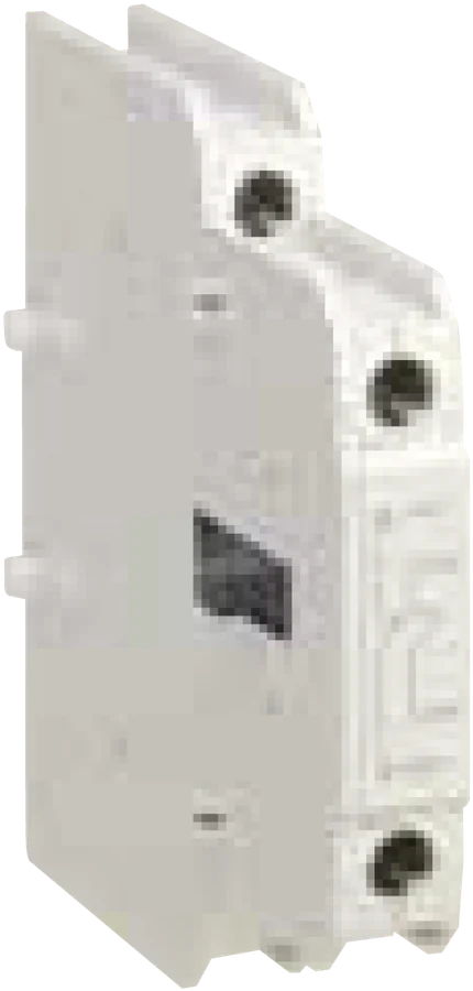 UR-02
