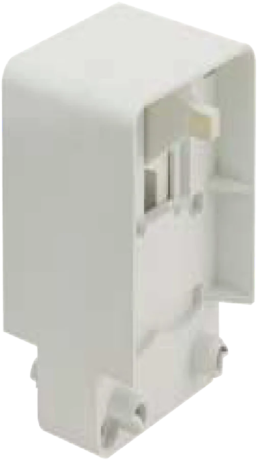 AR-600