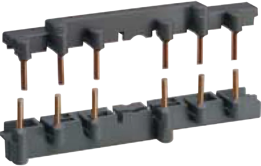 UW-22