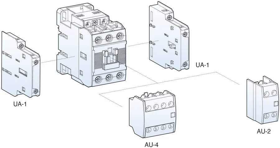 UA-4-31