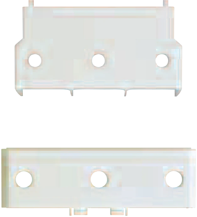 AP-220