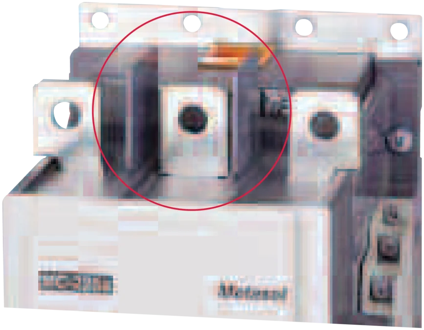 AI-600