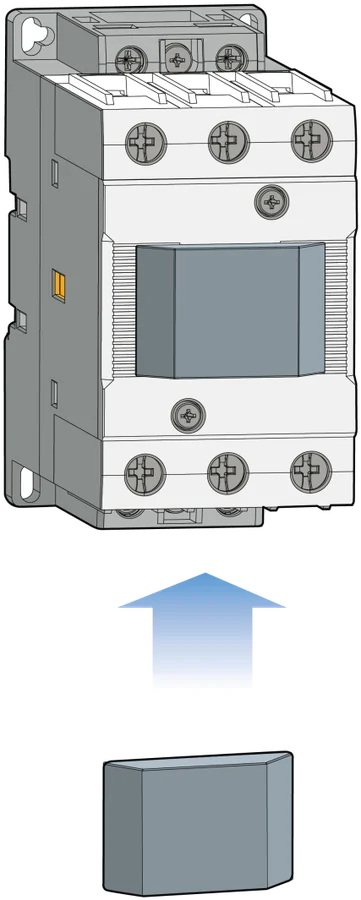 AP-9
