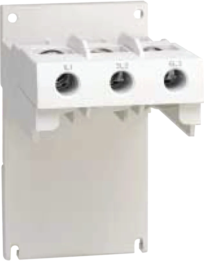 UZ-63/S