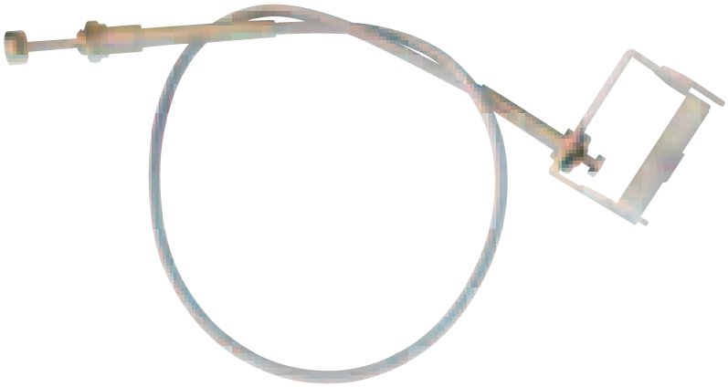 UM-5R
