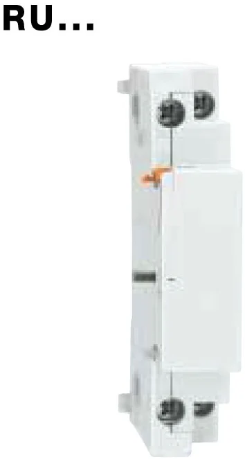 RU-480V