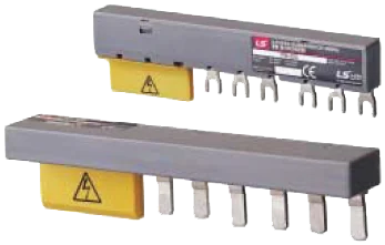 PB-323