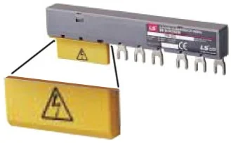 PBPC-63
