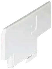 IB100