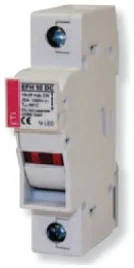002540014